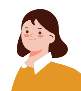 사람 이미지